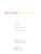 COWART, Jack [304] pp. Harry N. Abrams, Inc. 1977 11 1/2" x 9" In Henri Matisse: Paper Cut-Outs, art historian Jack Cowart...