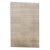 Contemporary Pile Rug For Sale