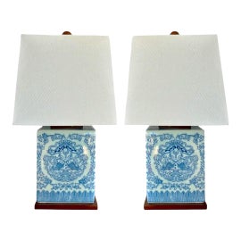 Example of Lighting Sale