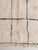 Grid Pattern Moroccan Rug - 8.3 X 5.7 Ft For Sale - Image 10 of 10