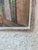 Traditional 1950s Orry Kelly Artwork For Sale - Image 3 of 13