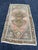 Turkish Yastik Rug 1'7" x 2'11" #23969 Explore a curated collection of hallway runners, wool rugs, and handmade...
