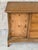 Tan 1960s Mid Century Modern Credenza / 12-Drawer Dresser - Unmarked Attributed to Thomasville Horizon Series For Sale - Image 8 of 10