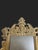 French Gilt Bronze Photo Frame, 1800s For Sale - Image 11 of 13