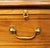 Circa 1770 Likely Scottish George III Bachelor's Chest With Slide For Sale - Image 4 of 14