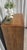 Vintage Tall Dresser, Drexel Precedent Collection by Edward Wormley, Mid Century Modern Chest of Drawers For Sale - Image 17 of 18
