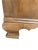 Late 20th Century Jasper Cabinet Secretary Desk For Sale - Image 13 of 14