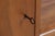 Mid-Century Room Divider Shelf, 1950s For Sale - Image 14 of 18