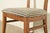 Stickley Mission Oak Arts & Crafts Side Chairs or Dining Chairs, Pair For Sale - Image 10 of 16