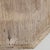 19th Century Provençal Oak Chest of Drawers For Sale - Image 10 of 18