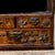 Brown Antique Chinoiserie Secretaire in Wood For Sale - Image 8 of 18