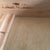Wood 1970s Early American Ethan Allen Double Pedestal Executive Desk For Sale - Image 7 of 7