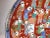 Large Imari Charger Meiji Period Japan For Sale - Image 9 of 13