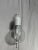 Sconce from Stilux Milano, 1960s For Sale - Image 4 of 7