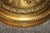 This exquisite French bronze-mounted ormolu table lamp is a masterful expression of Neoclassical elegance, combining...