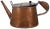Antique 19th Century Copper Tea Kettle For Sale - Image 13 of 13