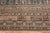 Textile Nazmiyal Collection Antique East Turkestan Khotan Rug For Sale - Image 7 of 9