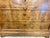 French Louis Philippe Chest or Commode Burl Walnut W/Marble Top For Sale In Los Angeles - Image 6 of 11