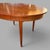 Mid-Century Compact Oval Extending Dining Table from Greaves & Thomas, 1960s For Sale - Image 6 of 10