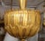 Not Yet Made - Made To Order Bespoke Giltwood Hand-Carved Fixture For Sale - Image 5 of 12