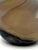 Vintage Well Hollowed Banded Agate Snuff Bottle For Sale - Image 10 of 14