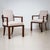 Early-20th Century Art Deco Armchairs, France For Sale - Image 12 of 18