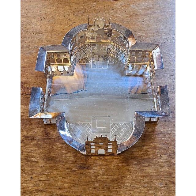 Driade Palace Venaria Reale by Fabio Novembre for Driade, 2010 For Sale - Image 4 of 10