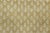 Contemporary Contemporary Block Print Floral Natural Silk Runner by Rug & Kilim, India For Sale - Image 3 of 9
