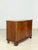 Vintage Chest of Drawers For Sale - Image 4 of 7