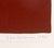 Jacob Lawrence "L'Ouverture" Screenprint, 1986 For Sale - Image 10 of 12
