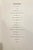 David Hockney Art Book: Drawings 1954-1994 - First Edition For Sale - Image 9 of 12