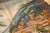 1920s Artistic Antique Scenic Pictorial Antique Chinese Textile Art Tapestry For Sale In New York - Image 6 of 9