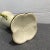 Cream Vintage Hull Pottery Woodland Vase (Usa) For Sale - Image 8 of 9