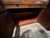English Mahogany Cylinder Bookcase Circa 1860 For Sale - Image 13 of 14