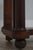 Antique 18th Century French Empire Marble Top Stand For Sale - Image 10 of 17