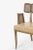 Edward Wormley for Dunbar Curved-Back Dining Chairs - Set of 6 For Sale - Image 10 of 13