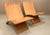 Mid-Century Modern Vintage Laminex Lounge Chair by Jens Nielsen, 1960s For Sale - Image 3 of 18