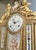 French Art of the 18th Century at the Huffington For Sale - Image 12 of 16