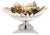 1960s Bowl Seashells Shells For Sale - Image 5 of 14