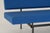 Model 540 Daybed by Gijs Van Der Sluis, 1960s For Sale - Image 15 of 18