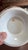 Rare Antique English Bone China Bat Printed Tea Service, by Ridgway, Pattern 1684/2, Circa 1830s - 22 pcs For Sale - Image 9 of 18