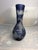 French Art Nouveau Cameo Style Vase by Gallé, 20th Century For Sale - Image 4 of 11