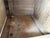 Small 18th Century Château Cabinet For Sale - Image 10 of 14