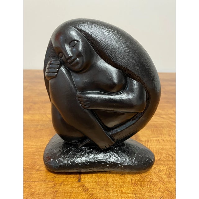 アート・デザイン・音楽 SCULPTURE NINETEENTH TWENTIETH CENTURIES SCULPTURE NINETEENTH TWENTIETH CENTURIES