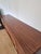 Brown Mid-Century Colony Teak Sideboard by Stonehill,1960s For Sale - Image 8 of 18