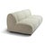 Victoria 180 Sofa in Beech by Popus Editions For Sale - Image 13 of 18