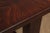 Wood Stickley Brothers Antique Mission Oak Game Table For Sale - Image 7 of 18