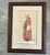 Wonderful example of Vanity Fair Spy Chromolithograph of Sir Archibold Levin Smith (1836-1901) Vanity Fair...