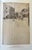 Illustration David Hockney: A Drawing Retrospective Book, 1st. Edition, Out of Print For Sale - Image 3 of 12