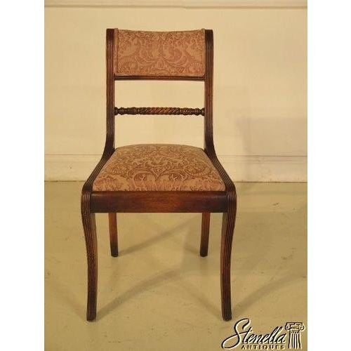 Age: Approx: 30 years old Details: Original Lightly Distressed Finish High Quality Construction 18 C. Design English...